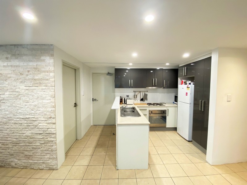 G1/39-41 Head Street, Forster NSW 2428