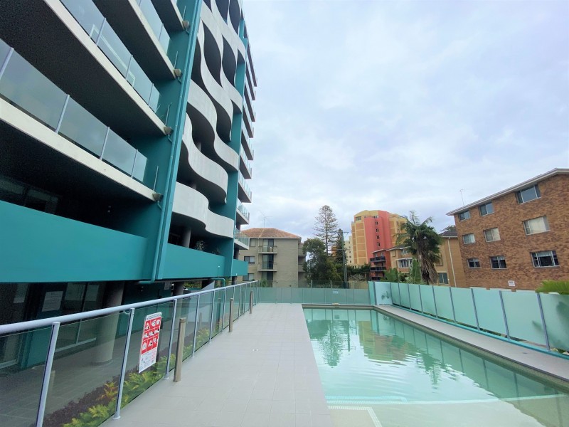 G1/39-41 Head Street, Forster NSW 2428