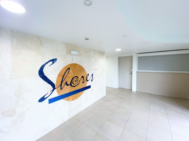 G1/39-41 Head Street, Forster NSW 2428