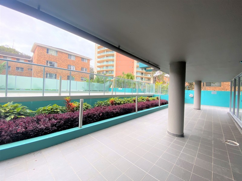 G1/39-41 Head Street, Forster NSW 2428