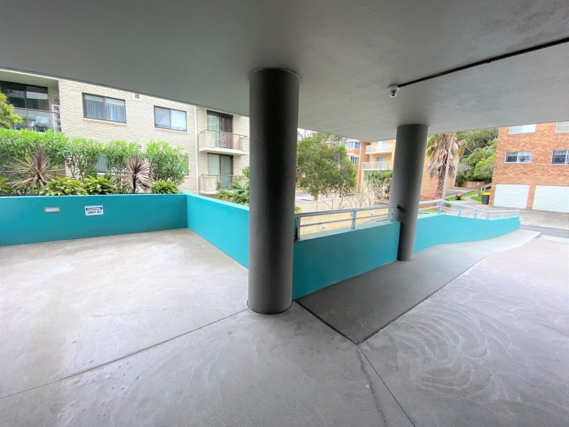 G1/39-41 Head Street, Forster NSW 2428