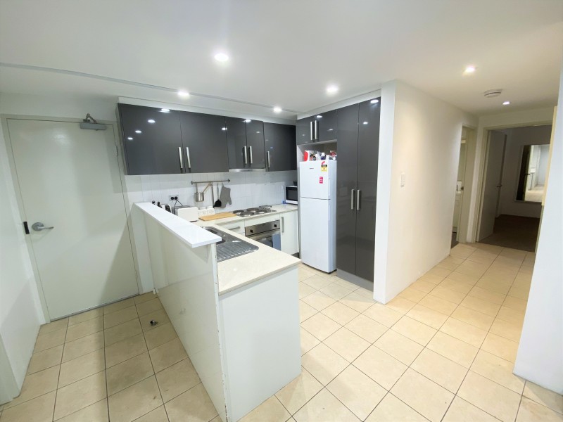 G1/39-41 Head Street, Forster NSW 2428