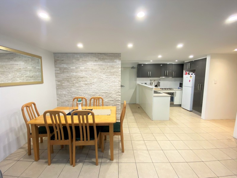 G1/39-41 Head Street, Forster NSW 2428