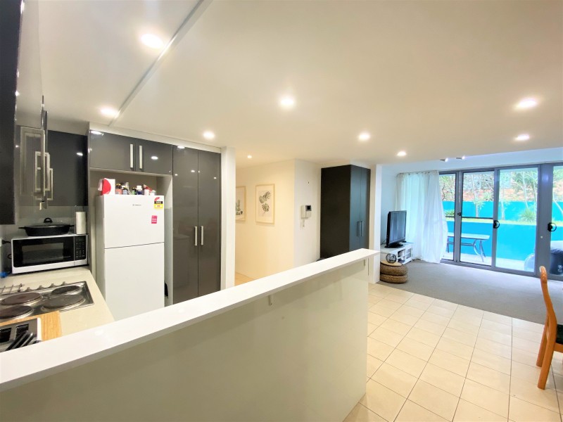 G1/39-41 Head Street, Forster NSW 2428