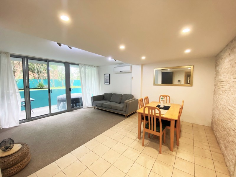 G1/39-41 Head Street, Forster NSW 2428