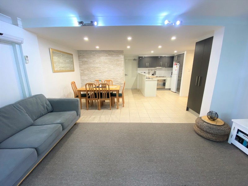 G1/39-41 Head Street, Forster NSW 2428