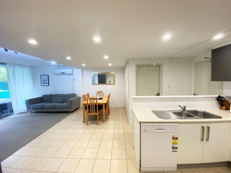 G1/39-41 Head Street, Forster NSW 2428