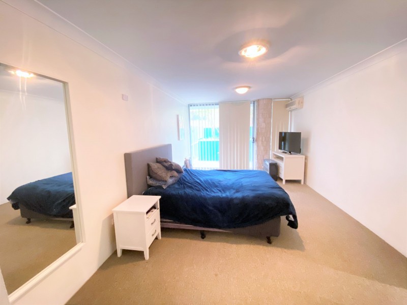 G1/39-41 Head Street, Forster NSW 2428