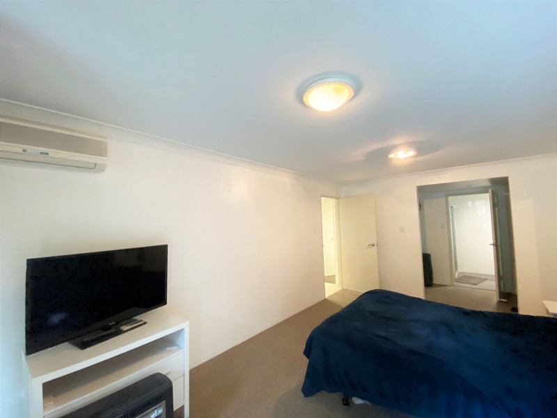 G1/39-41 Head Street, Forster NSW 2428