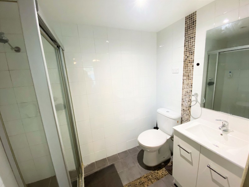 G1/39-41 Head Street, Forster NSW 2428