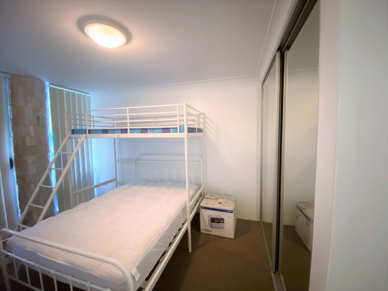 G1/39-41 Head Street, Forster NSW 2428