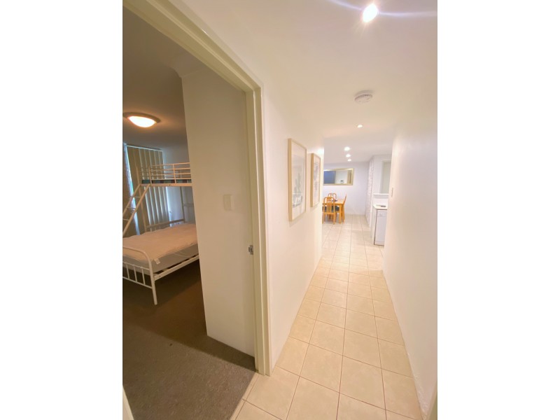 G1/39-41 Head Street, Forster NSW 2428