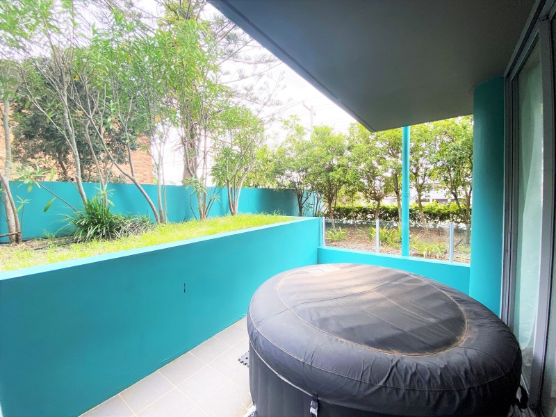 G1/39-41 Head Street, Forster NSW 2428