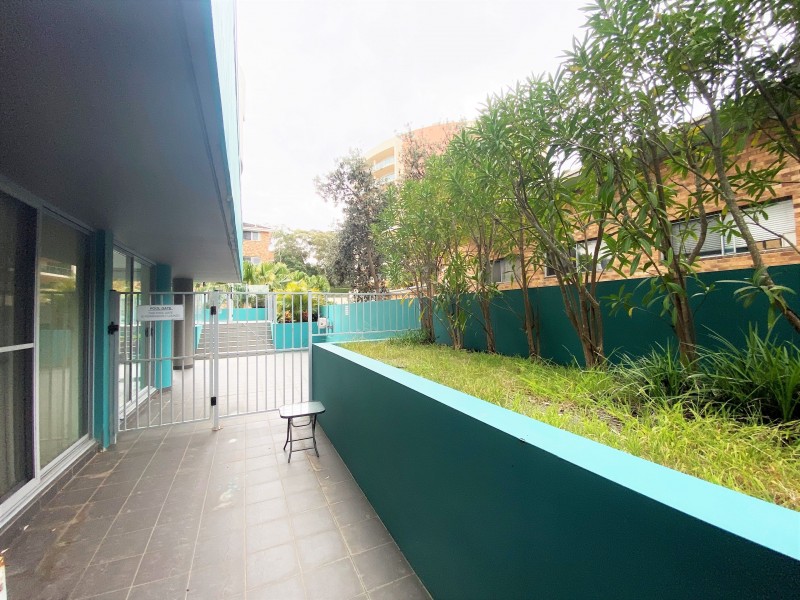 G1/39-41 Head Street, Forster NSW 2428