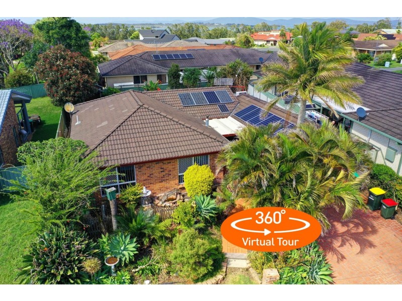 30 Gleneon Drive, Forster NSW 2428