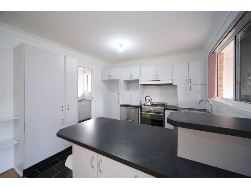 30 Gleneon Drive, Forster NSW 2428