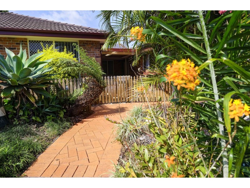 30 Gleneon Drive, Forster NSW 2428