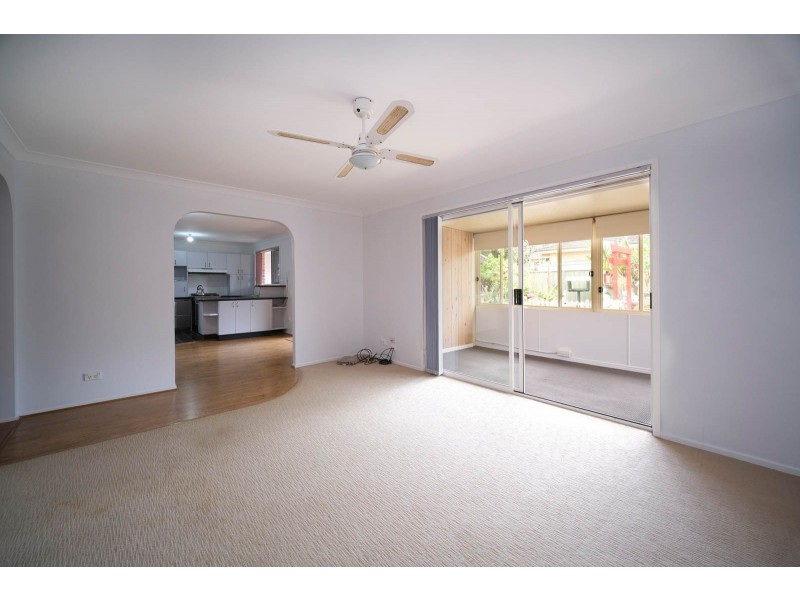 30 Gleneon Drive, Forster NSW 2428