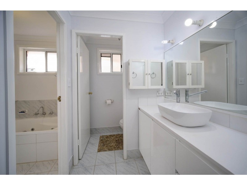 30 Gleneon Drive, Forster NSW 2428