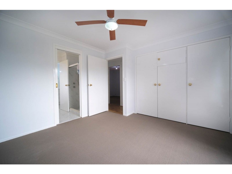 30 Gleneon Drive, Forster NSW 2428