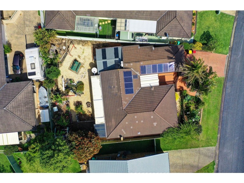 30 Gleneon Drive, Forster NSW 2428