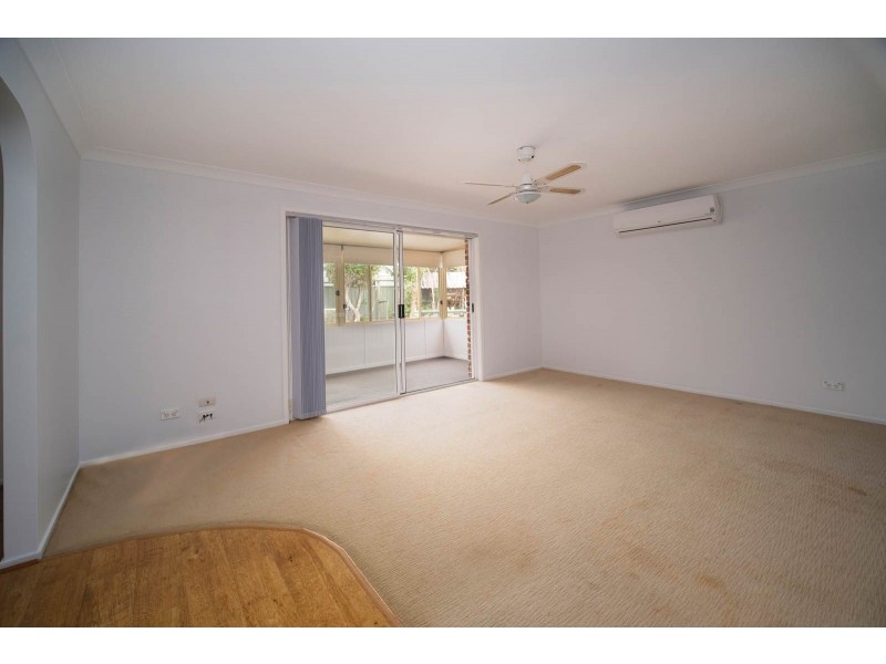 30 Gleneon Drive, Forster NSW 2428