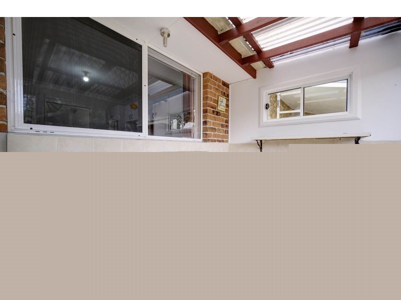 30 Gleneon Drive, Forster NSW 2428