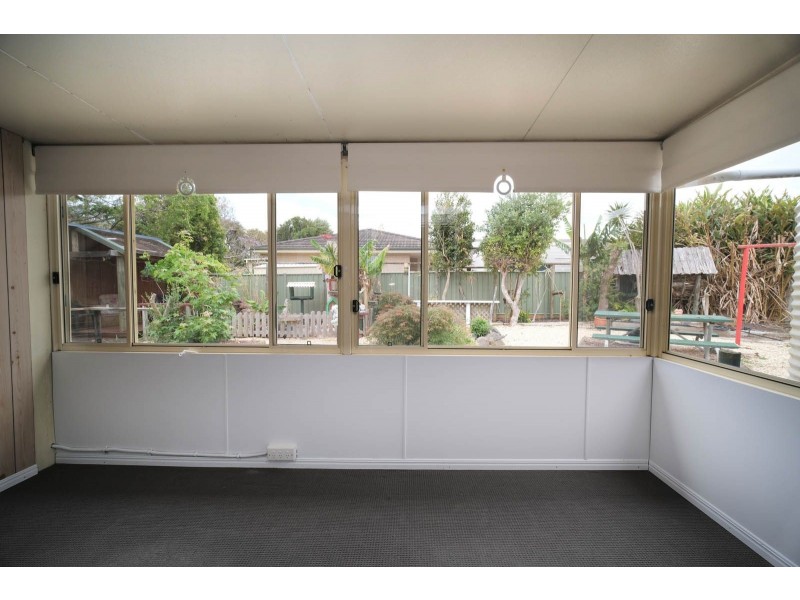 30 Gleneon Drive, Forster NSW 2428