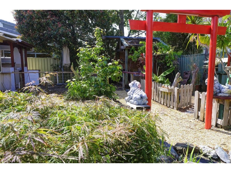 30 Gleneon Drive, Forster NSW 2428