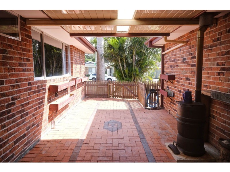 30 Gleneon Drive, Forster NSW 2428