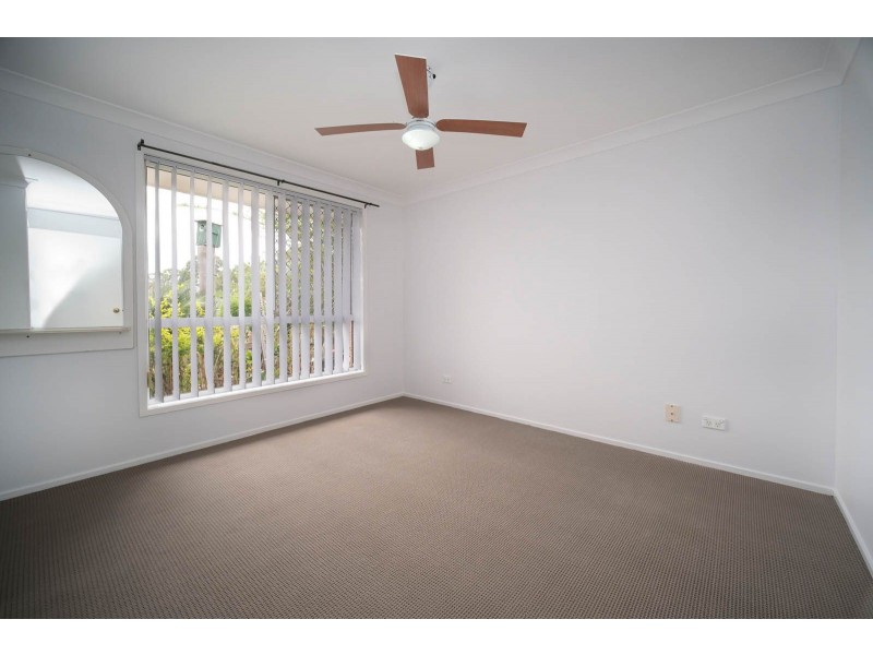 30 Gleneon Drive, Forster NSW 2428