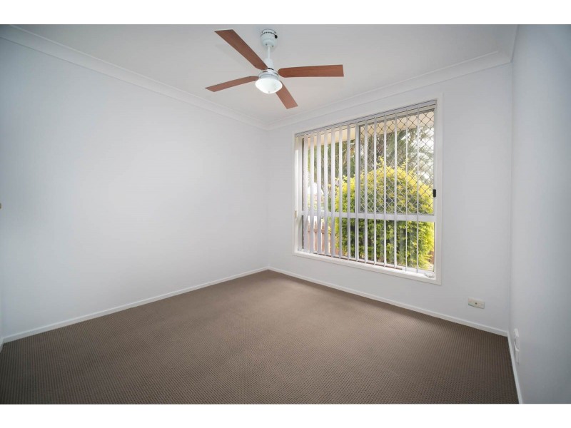 30 Gleneon Drive, Forster NSW 2428