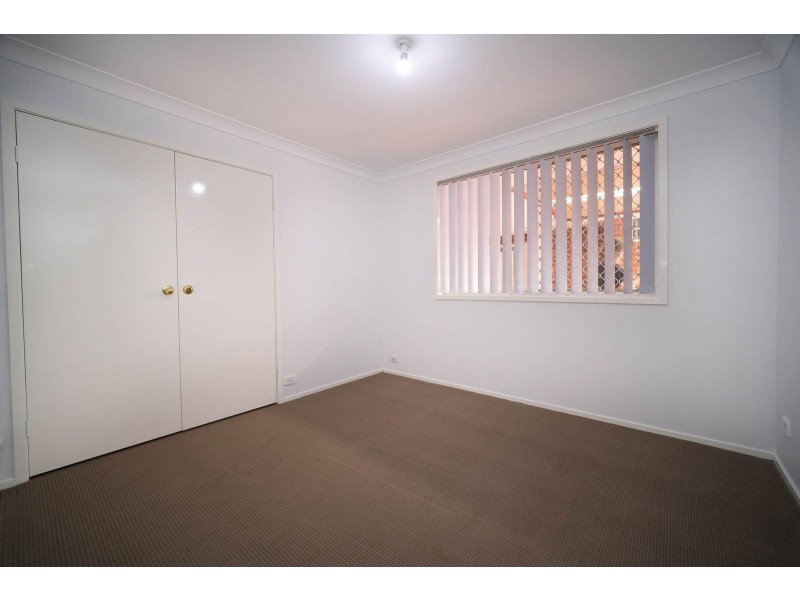 30 Gleneon Drive, Forster NSW 2428