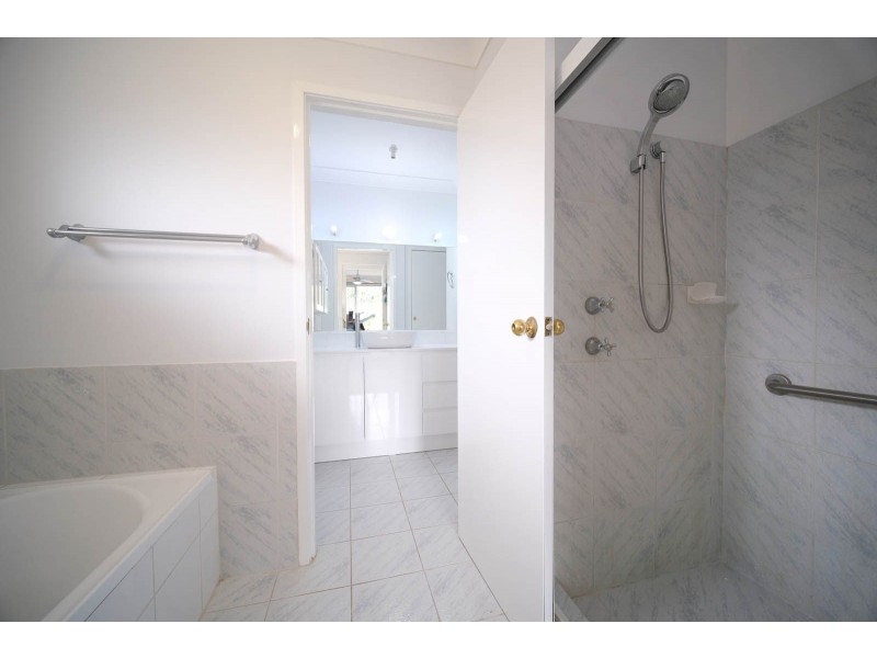 30 Gleneon Drive, Forster NSW 2428