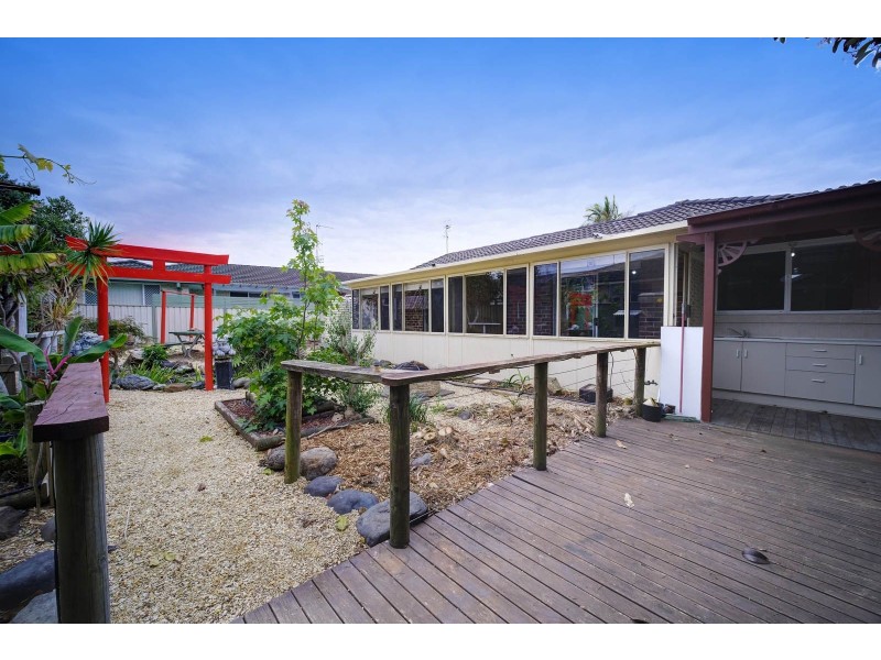 30 Gleneon Drive, Forster NSW 2428