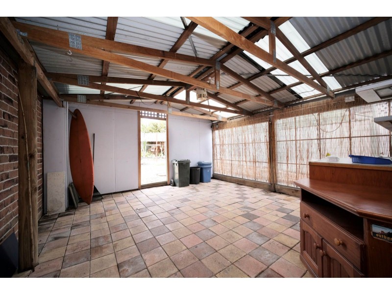 30 Gleneon Drive, Forster NSW 2428