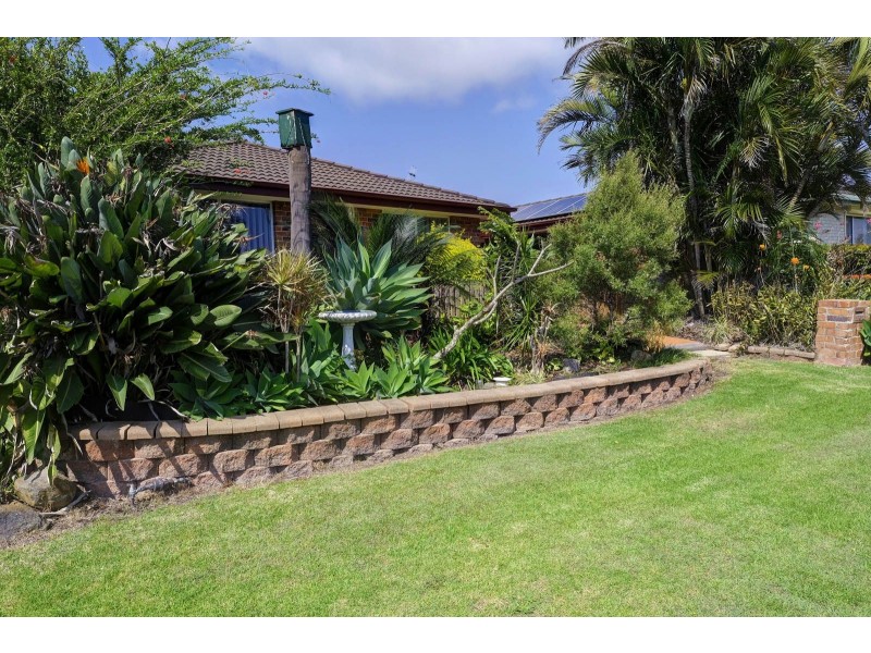 30 Gleneon Drive, Forster NSW 2428