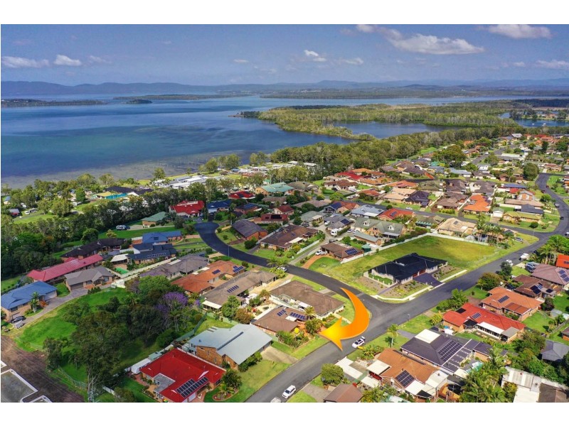 30 Gleneon Drive, Forster NSW 2428