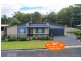 51 Townsend Street, Forster NSW 2428