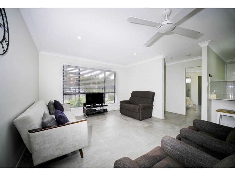 51 Townsend Street, Forster NSW 2428