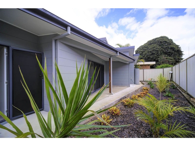 51 Townsend Street, Forster NSW 2428