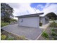 51 Townsend Street, Forster NSW 2428