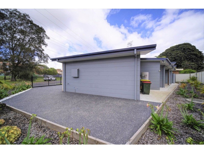 51 Townsend Street, Forster NSW 2428