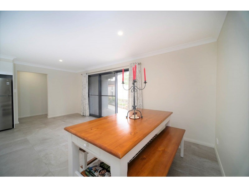 51 Townsend Street, Forster NSW 2428