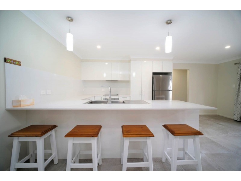 51 Townsend Street, Forster NSW 2428