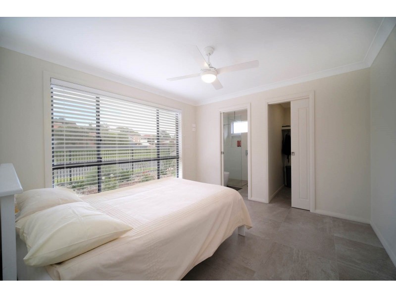 51 Townsend Street, Forster NSW 2428