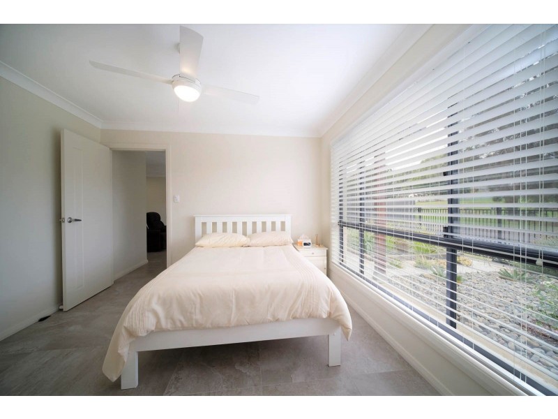 51 Townsend Street, Forster NSW 2428