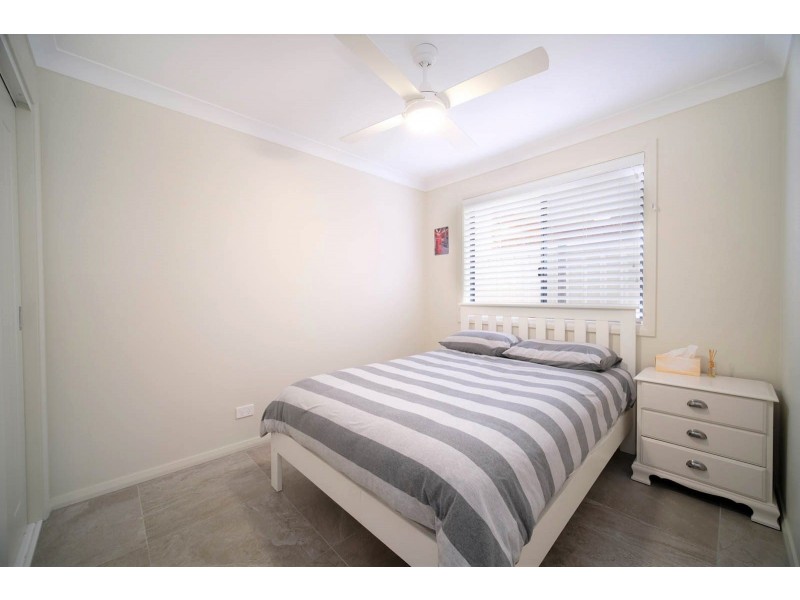 51 Townsend Street, Forster NSW 2428