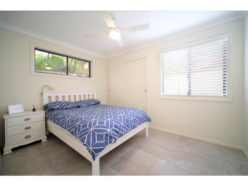 51 Townsend Street, Forster NSW 2428