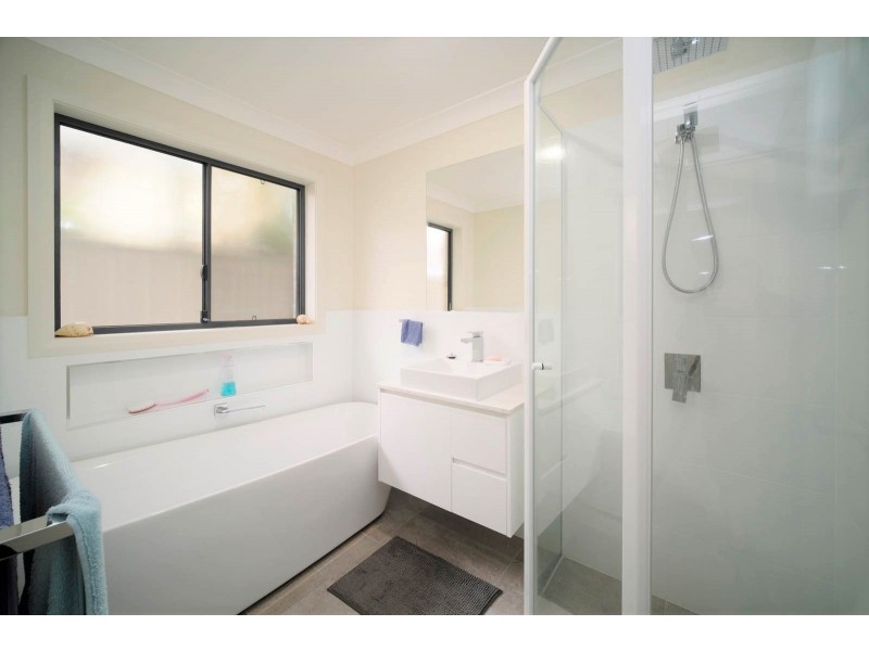 51 Townsend Street, Forster NSW 2428